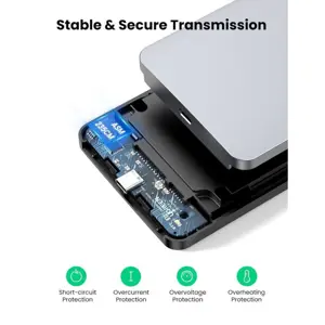 ugreen-253939-sata-drive-case-silver-usb-c-usb-a-cable-box-99635-e0013939.webp