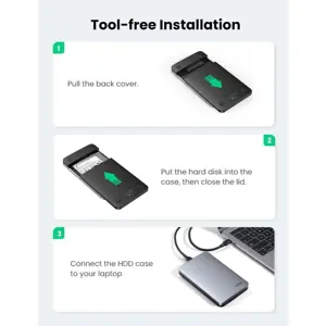 ugreen-253939-sata-drive-case-silver-usb-c-usb-a-cable-box-99986-e0013939.webp