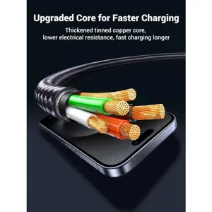 ugreen-2in1-dual-usb-c-charging-cable-with-100w-10831-e0013690.webp
