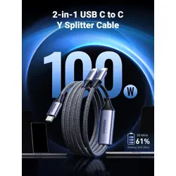 ugreen-2in1-dual-usb-c-charging-cable-with-100w-25779-ugrti-35087.webp