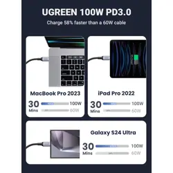 ugreen-2in1-dual-usb-c-charging-cable-with-100w-70363-ugrti-35087.webp