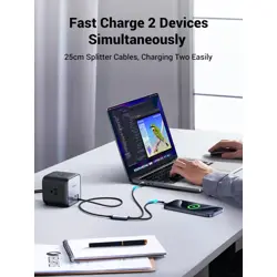 ugreen-2in1-dual-usb-c-charging-cable-with-100w-72036-ugrti-35087.webp