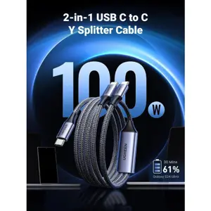 ugreen-2in1-dual-usb-c-charging-cable-with-100w-8608-e0013690.webp