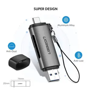 ugreen-2in1-usb-30-usb-c-card-reader-box-41078-e0013820.webp
