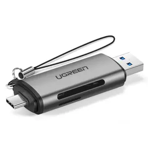 ugreen-2in1-usb-30-usb-c-card-reader-box-41518-e0013820.webp