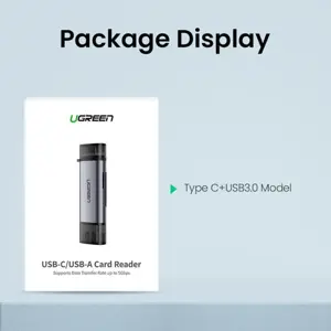 ugreen-2in1-usb-30-usb-c-card-reader-box-41719-e0013820.webp