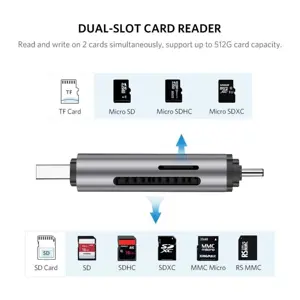 ugreen-2in1-usb-30-usb-c-card-reader-box-42317-e0013820.webp