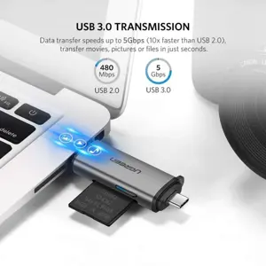 ugreen-2in1-usb-30-usb-c-card-reader-box-43646-e0013820.webp