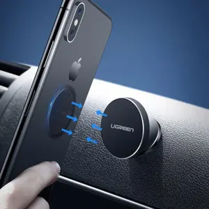 ugreen-2x-metal-plates-for-magnetic-phone-holder-33418-e0013676.webp