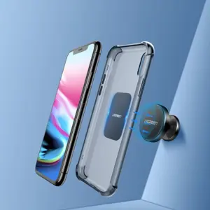 ugreen-2x-metal-plates-for-magnetic-phone-holder-34853-e0013676.webp