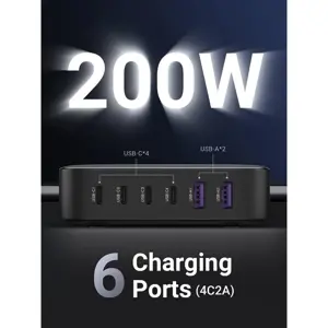 ugreen-2x-usb-a-and-4x-usb-c-200w-gan-ii-fast-charger-box-17519-e0013749.webp