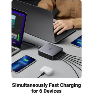ugreen-2x-usb-a-and-4x-usb-c-200w-gan-ii-fast-charger-box-18603-e0013749.webp