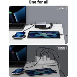 ugreen-2x-usb-a-and-4x-usb-c-200w-gan-ii-fast-charger-box-19032-e0013749.webp