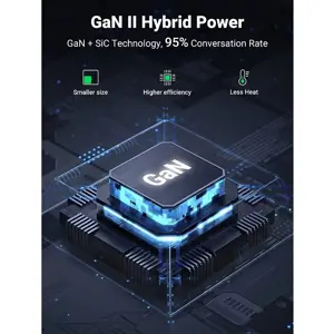 ugreen-2x-usb-a-and-4x-usb-c-200w-gan-ii-fast-charger-box-31257-e0013749.webp