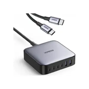 ugreen-2x-usb-a-and-4x-usb-c-200w-gan-ii-fast-charger-box-31594-e0013749.webp
