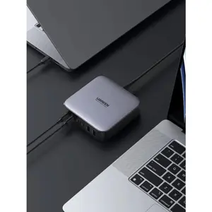 ugreen-2x-usb-a-and-4x-usb-c-200w-gan-ii-fast-charger-box-32586-e0013749.webp
