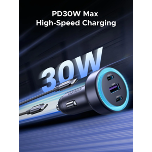 ugreen-30w-avtopolnilec-10732-e0018041.webp