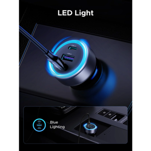 ugreen-30w-avtopolnilec-22691-e0018041.webp