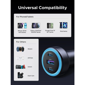 ugreen-30w-avtopolnilec-26306-e0018041.webp