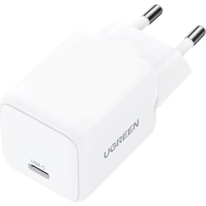 ugreen-30w-usb-c-gan-hitri-polnilec-bel-10050-e0018354.webp