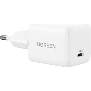 ugreen-30w-usb-c-gan-hitri-polnilec-bel-60827-e0018354.webp