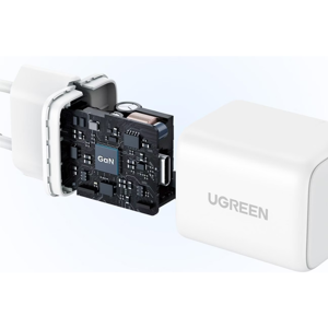 ugreen-30w-usb-c-gan-hitri-polnilec-bel-61078-e0018354.webp