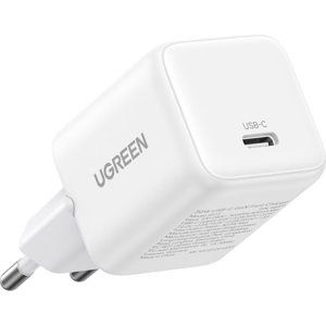 ugreen-30w-usb-c-gan-hitri-polnilec-bel-95908-e0018354.webp