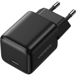 ugreen-30w-usb-c-gan-hitri-polnilec-crn-56737-e0018355.webp