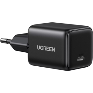 ugreen-30w-usb-c-gan-hitri-polnilec-crn-58541-e0018355.webp
