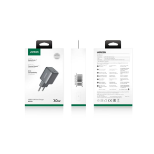 ugreen-30w-usb-c-gan-hitri-polnilec-crn-63890-e0018355.webp