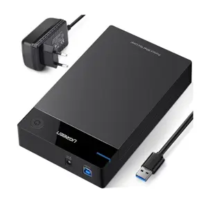 ugreen-35-usb-30-to-sata-hdd-enclosure-for-disk-box-51629-e0013800.webp