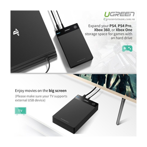 ugreen-35-usb-30-to-sata-hdd-enclosure-for-disk-box-52035-e0013800.webp