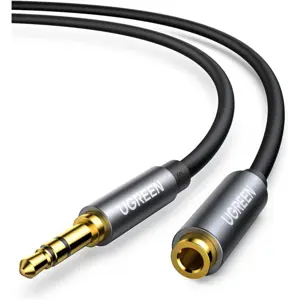 ugreen-35mm-m-to-35mm-z-extension-cable-15m-35008-e0013467.webp
