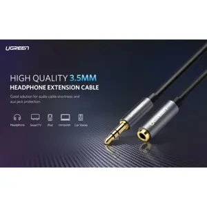 ugreen-35mm-m-to-35mm-z-extension-cable-15m-35329-e0013467.webp