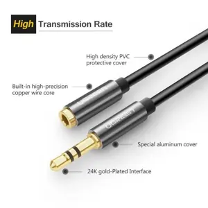 ugreen-35mm-m-to-35mm-z-extension-cable-15m-55140-e0013467.webp
