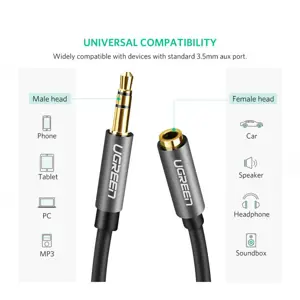 ugreen-35mm-m-to-35mm-z-extension-cable-15m-55699-e0013467.webp