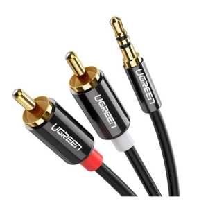 ugreen-35mm-male-to-2rca-male-audio-cable-2m-10584-73275-e0013465.webp