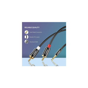 ugreen-35mm-male-to-2rca-male-audio-cable-2m-10584-79230-e0013465.webp