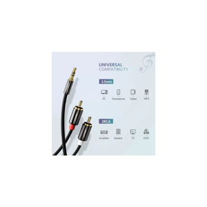 ugreen-35mm-male-to-2rca-male-audio-cable-2m-10584-79422-e0013465.webp