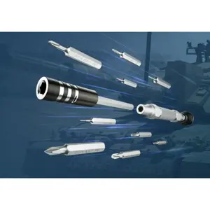 ugreen-38-in-1-tool-set-box-73850-e0013991.webp
