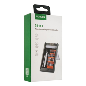 ugreen-38-in-1-tool-set-box-74114-e0013991.webp