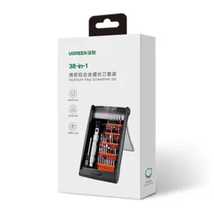 ugreen-38-in-1-tool-set-box-74606-e0013991.webp
