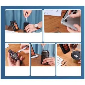 ugreen-38-in-1-tool-set-box-75182-e0013991.webp