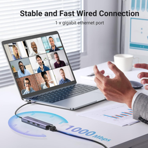 ugreen-4-in-1-usb-c-hub-10401-ugrti-60600.webp