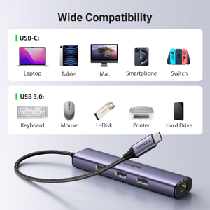 ugreen-4-in-1-usb-c-hub-11498-ugrti-60600.webp