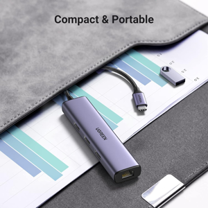 ugreen-4-in-1-usb-c-hub-12935-ugrti-60600.webp