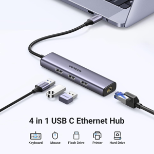 ugreen-4-in-1-usb-c-hub-57735-e0017523.webp