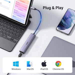 ugreen-4-in-1-usb-c-hub-6583-ugrti-60600.webp