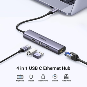 ugreen-4-in-1-usb-c-hub-99901-ugrti-60600.webp