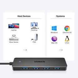 ugreen-4-port-usb-30-hub-1m-33815-ugrti-35574.webp